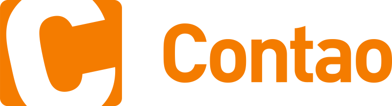 Contao Logo